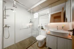 Blk 450C West Terra @ Bukit Batok (Bukit Batok), HDB 5 Rooms #592289751